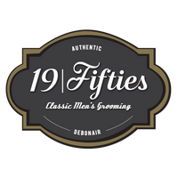 19Fifties Inc.
