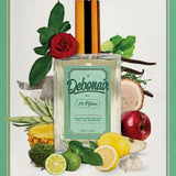 Debonair - Signature Scent - Eau De Parfum