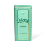 Debonair - Signature Scent - Eau De Parfum
