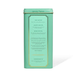 Debonair - Signature Scent - Eau De Parfum