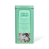 Debonair - Signature Scent - Eau De Parfum