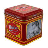 Union Strong Hold Pomade