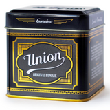 Union Original Pomade