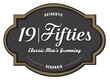 19Fifties Inc.