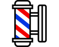 Made By Barbers