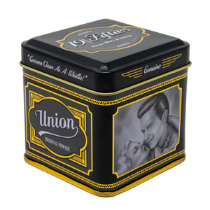 Union Original Pomade