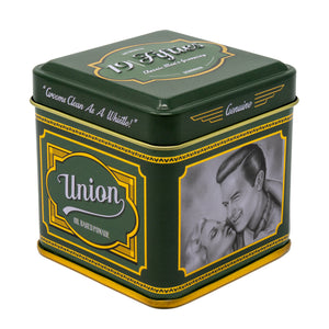 Union Oil Based Pomade