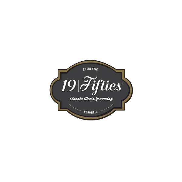 Gift Card – 19Fifties Inc.