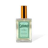 Debonair - Signature Scent - Eau De Parfum