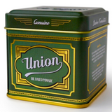 Union Oil Based Pomade